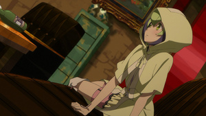 Dimension W